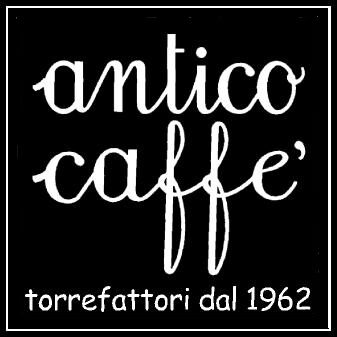 www.anticocaffe.it